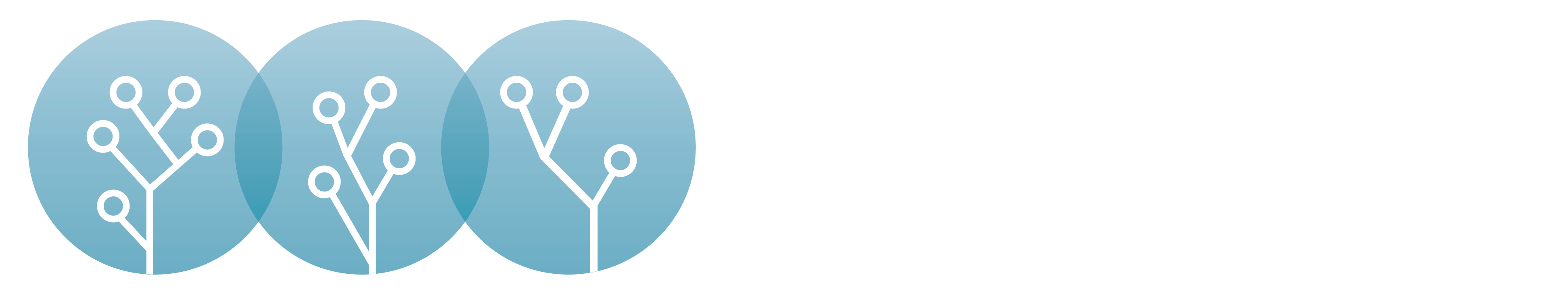 PPEA Logo